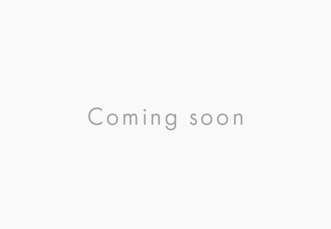 comingsoon